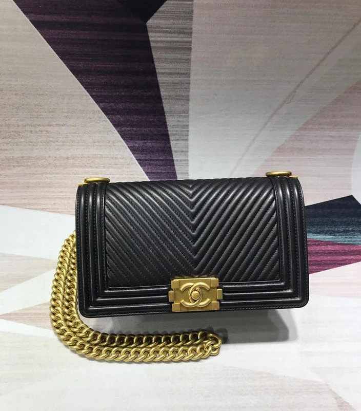 Chanel -Bags - CHL Bags - 372