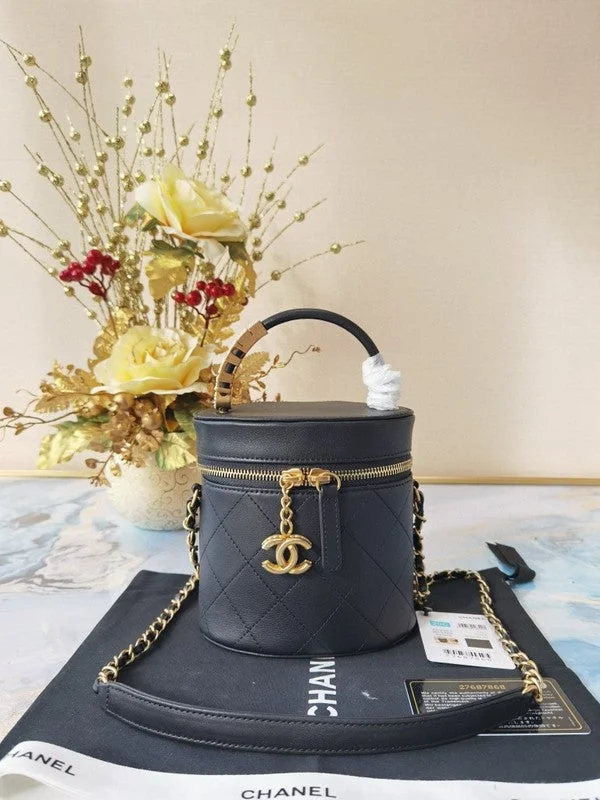 Chanel -Bags - CHL Bags - 704