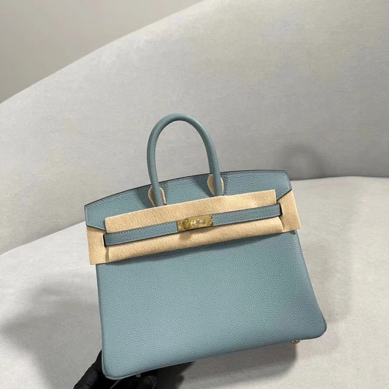 Whimsy Finds - Hermes Bags - 602