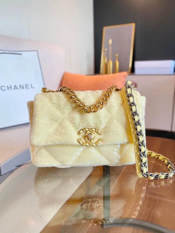 Chanel -Bags - CHL Bags - 463