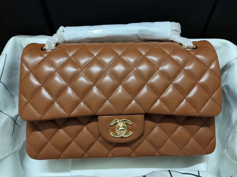 WF - Chanel Bags - 148