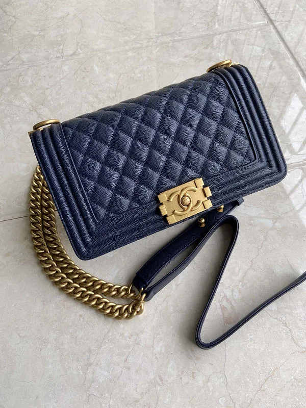 Chanel -Bags - CHL Bags - 361