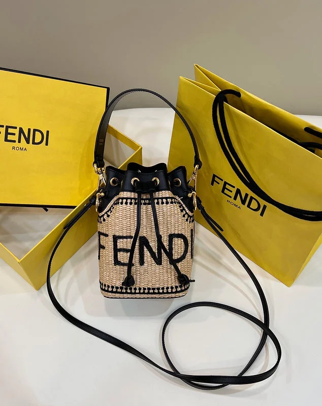 WF - Fendi Bags - 689