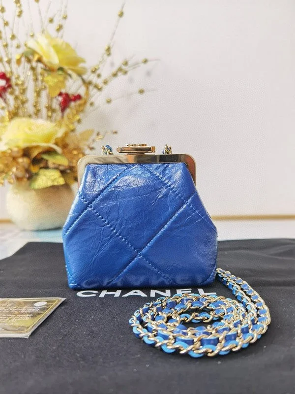 Chanel -Bags - CHL Bags - 391