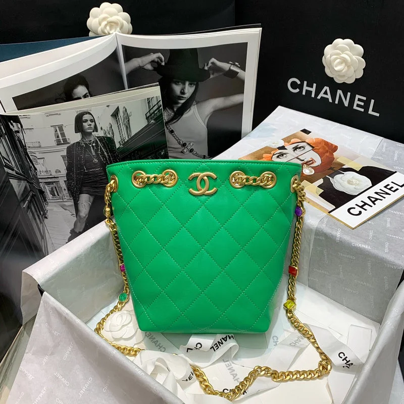 Chanel -Bags - CHL Bags - 668