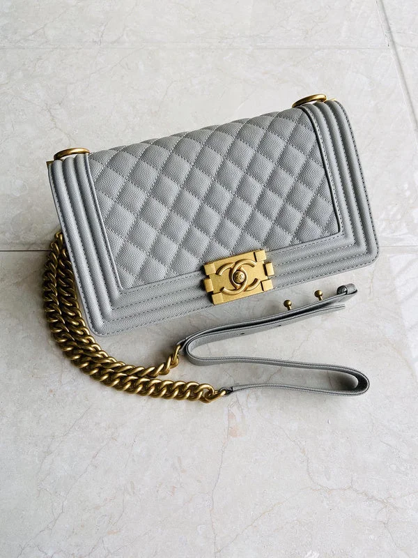 Chanel -Bags - CHL Bags - 363