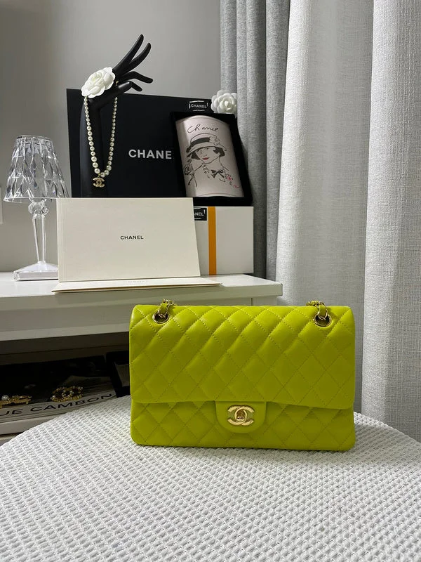 Chanel -Bags - CHL Bags - 285