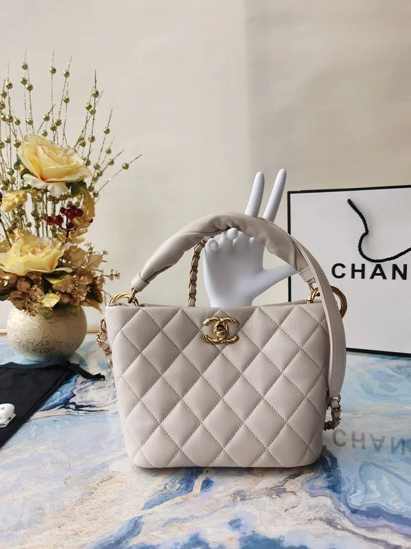 WF - Chanel Bags - 1683