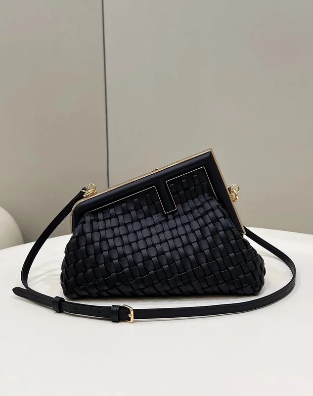 WF - Fendi Bags - 693