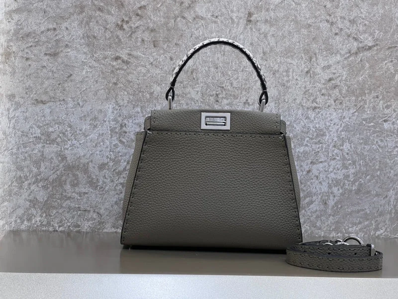 WF - Fendi Bags - 694