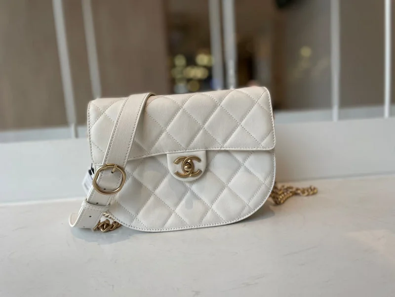 Chanel -Bags - CHL Bags - 765