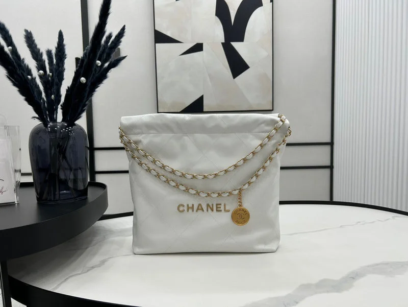 Chanel -Bags - CHL Bags - 298