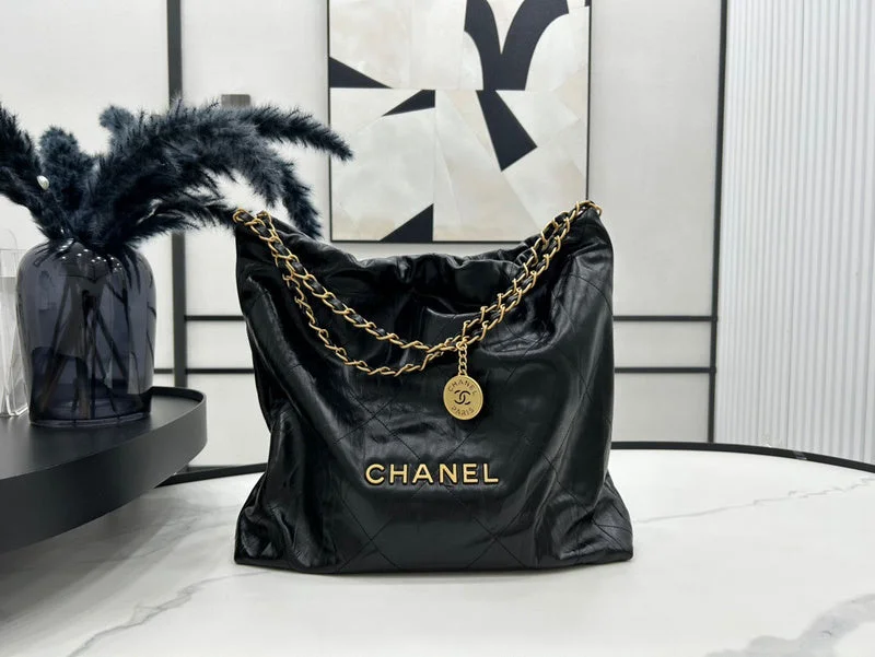 Chanel -Bags - CHL Bags - 282