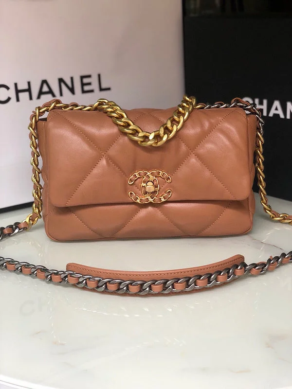 Chanel -Bags - CHL Bags - 470