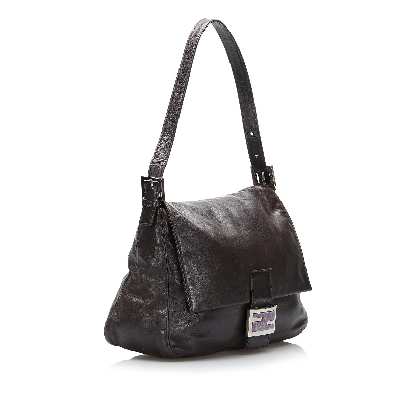 Fendi Mamma Forever (SHG-1PfwF8)