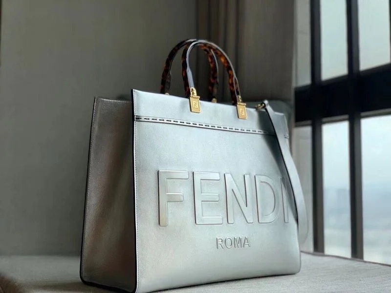 WF - Fendi Bags - 756