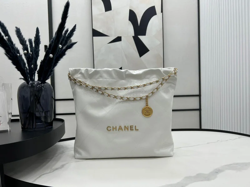 Chanel -Bags - CHL Bags - 288