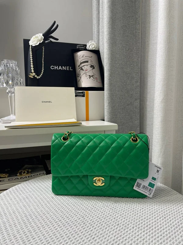 Chanel -Bags - CHL Bags - 261