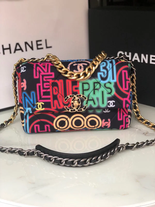 Chanel -Bags - CHL Bags - 466