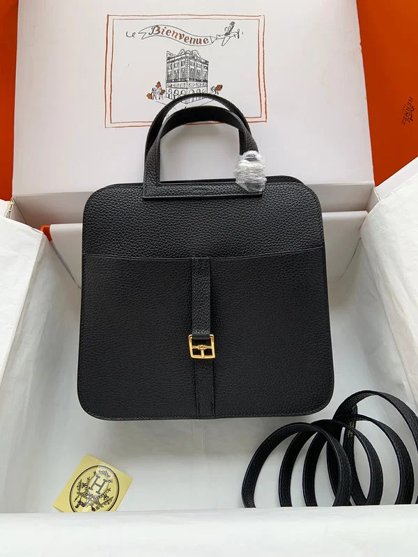 Whimsy Finds - Hermes Bags - 656