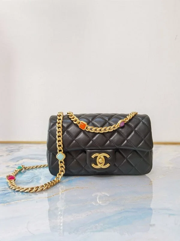 Chanel -Bags - CHL Bags - 664