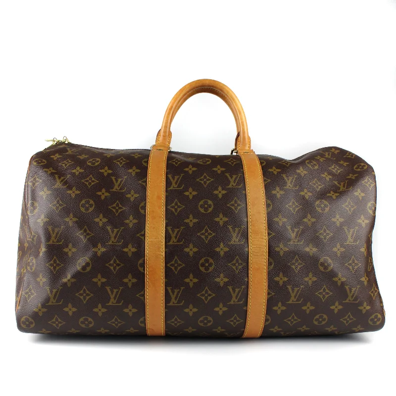 Sac Keepall 50