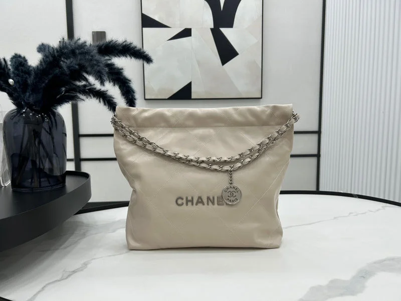 Chanel -Bags - CHL Bags - 292