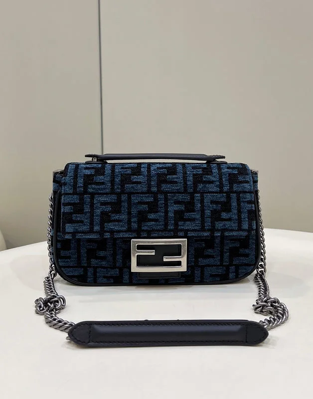 WF - Fendi Bags - 695