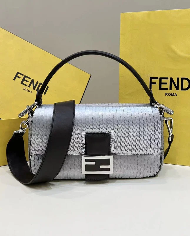 WF - Fendi Bags - 725