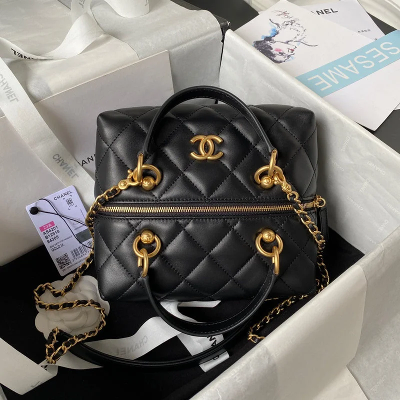 Chanel -Bags - CHL Bags - 247