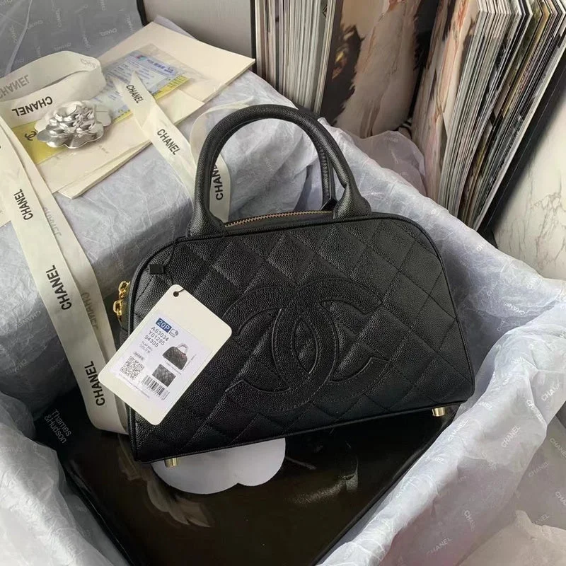 WF - Chanel Bags - 1521