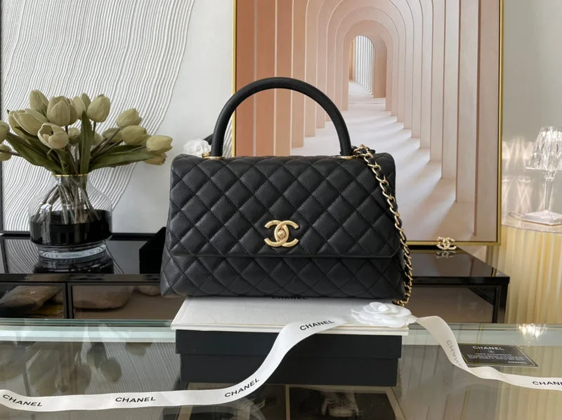 Chanel -Bags - CHL Bags - 713