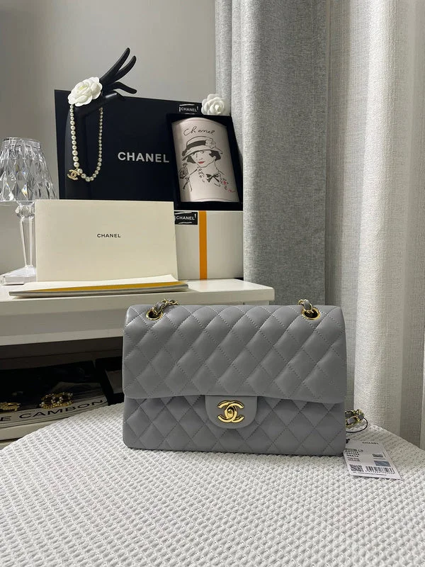 Chanel -Bags - CHL Bags - 269