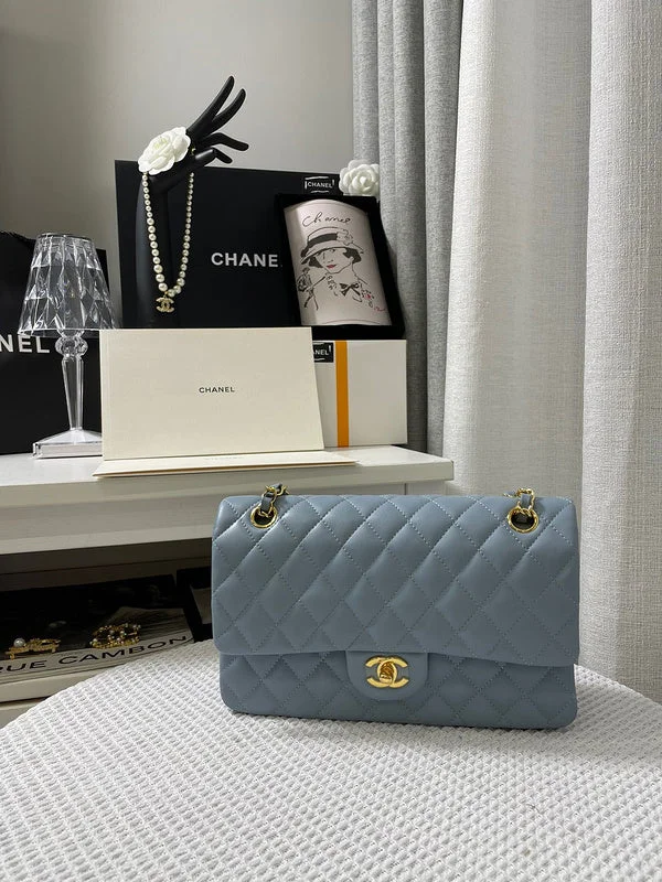 Chanel -Bags - CHL Bags - 283