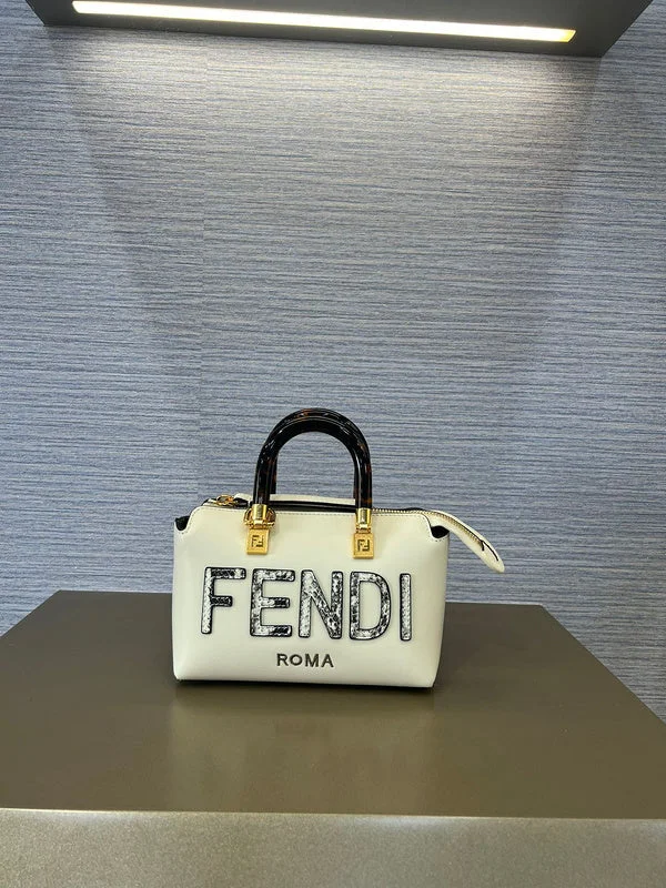 WF - Fendi Bags - 706