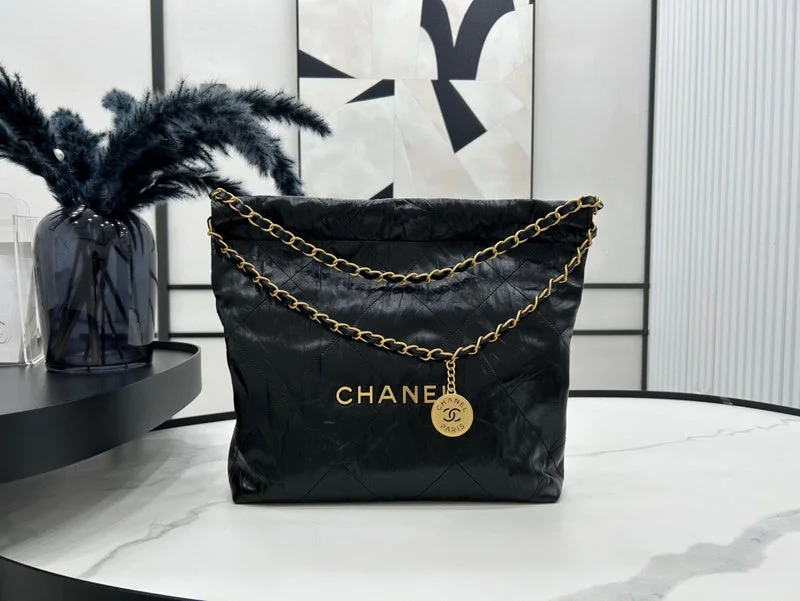 Chanel -Bags - CHL Bags - 305