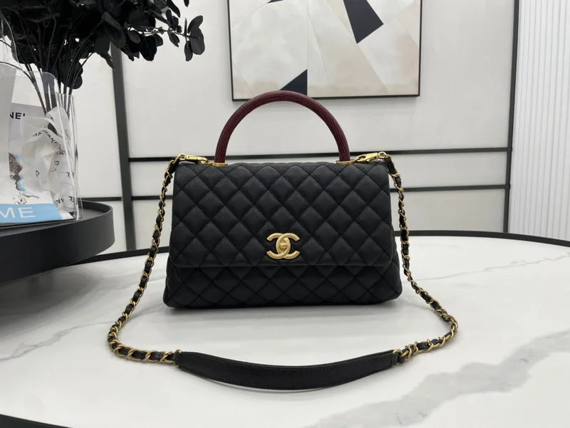 WF - Chanel Bags - 150