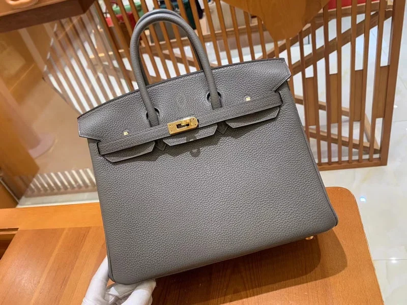 Whimsy Finds - Hermes Bags - 562