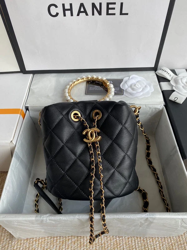 WF - Chanel Bags - 1470