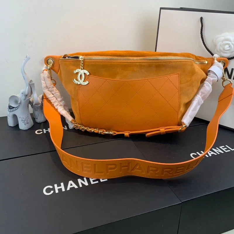 Chanel -Bags - CHL Bags - 323