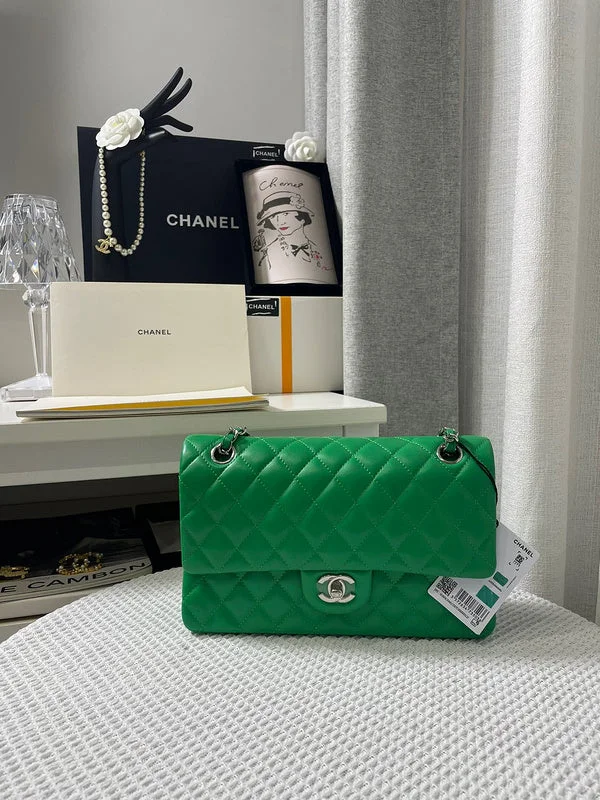 Chanel -Bags - CHL Bags - 263