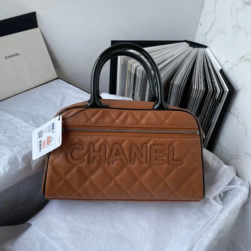 Chanel -Bags - CHL Bags - 442