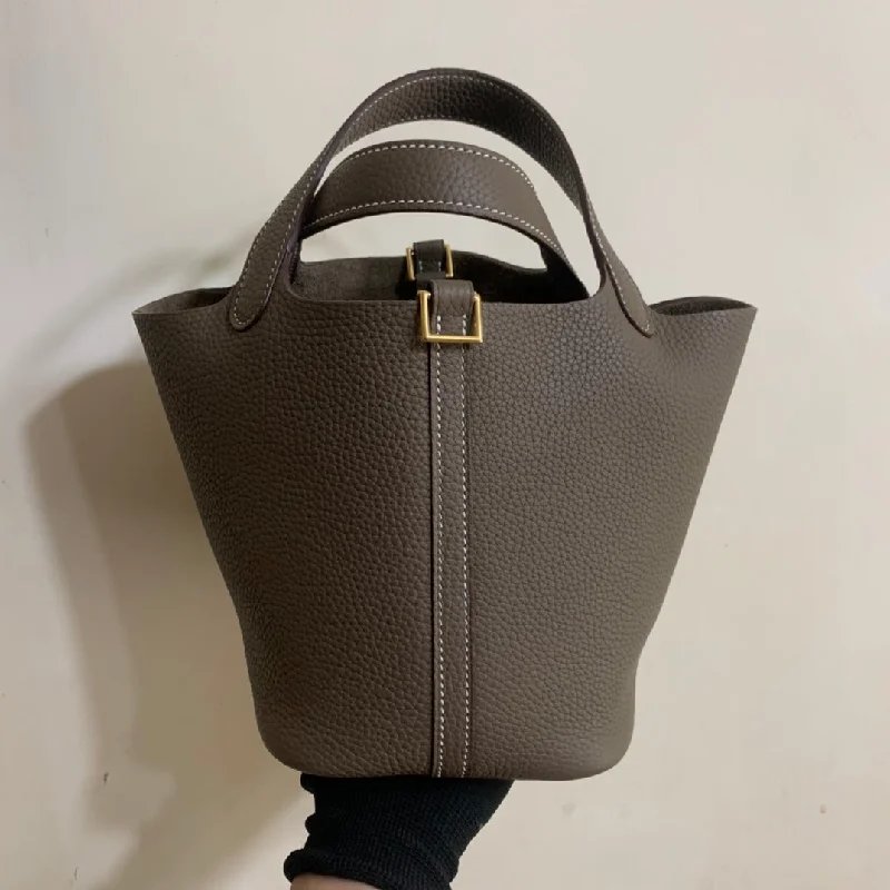 Whimsy Finds - Luxury New Arrival Bag - Hermes - 119