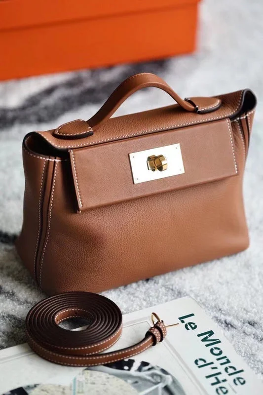 Whimsy Finds - Hermes Bags - 716