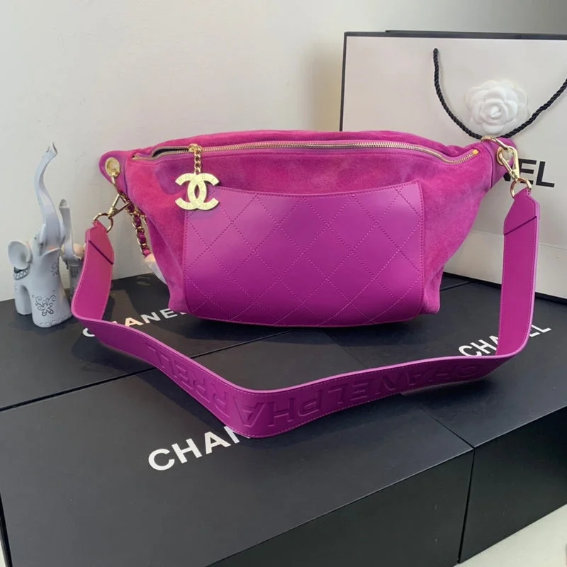 Chanel -Bags - CHL Bags - 318