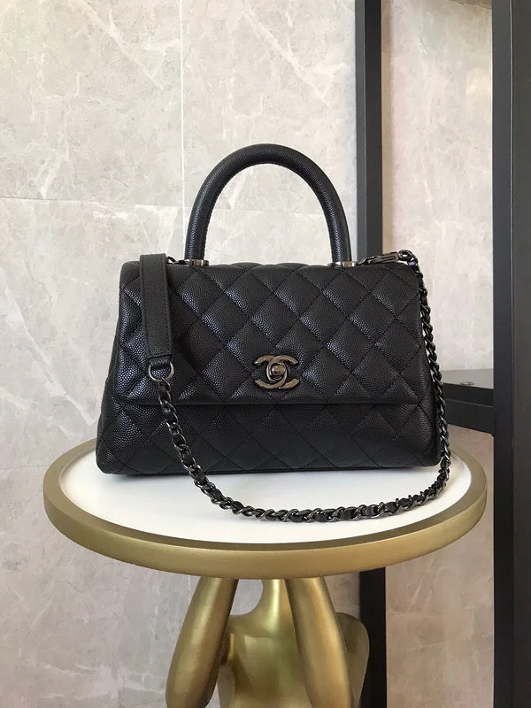 WF - Chanel Bags - 1552