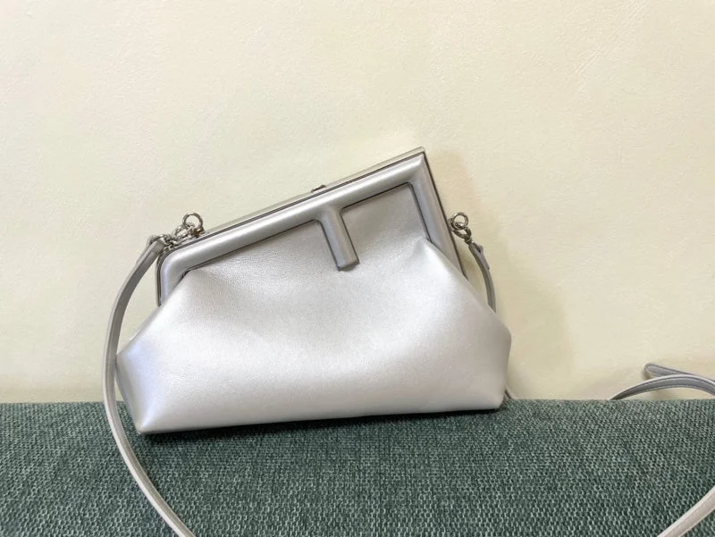 WF - Fendi Bags - 751