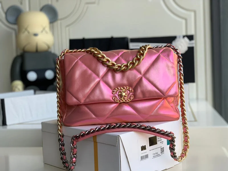 Chanel -Bags - CHL Bags - 711