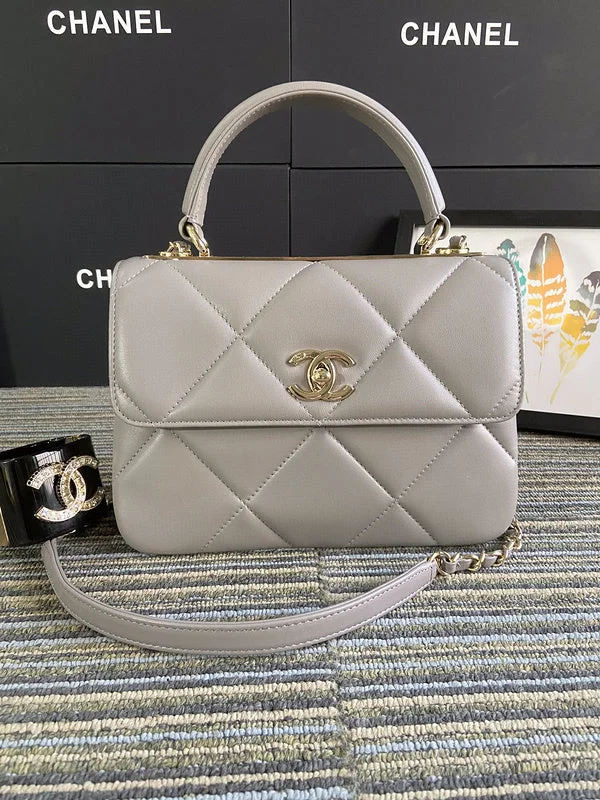 Chanel -Bags - CHL Bags - 419