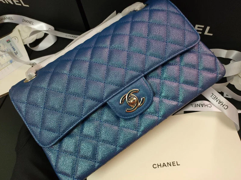 WF - Chanel Bags - 160